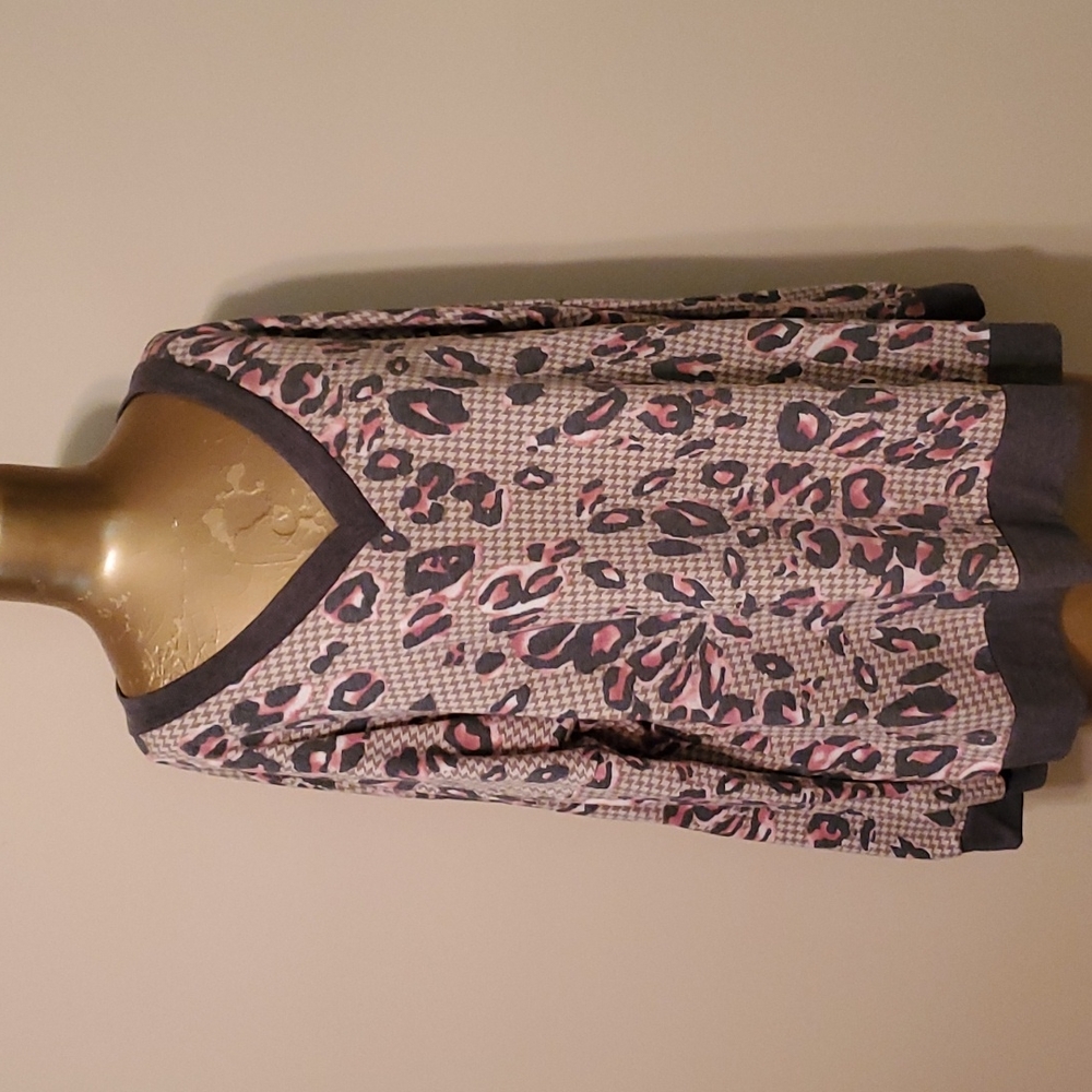 🔶️2/$22🔶️Top